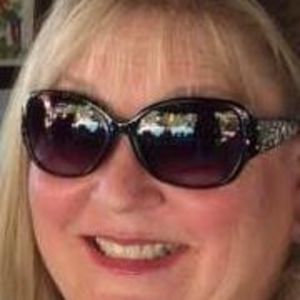 Meet your Posher, Tami